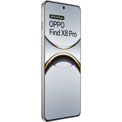 Telefoni OPPO Find X8 Pro, 512GB, 16GB RAM, i zi