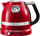 Çajnik elektrik KitchenAid Artisan 5KEK1522EER, 1.5L, rregullim temperature, i kuq