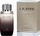 Parfum La Rive Prestige Brown, 75 ml