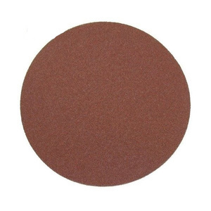 Disk gërryes Dedra 150 mm 120 - DED771823