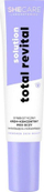 Krem sysh SheCare Total Revital Solution, koncentrat rigjenerues, 15ml