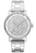 Ore DKNY DK1L035M0205