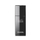 Krem për fytyrë Chanel LE LIFT Crème Huile Réparatrice, 50 ml