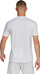 Bluzë sportive adidas Entrada 22 Graphic Jersey M HF0129, poliester i riciklu, Aeroready