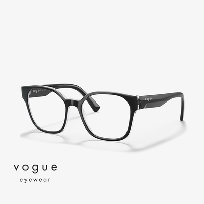 Vogue VO5407 2961 51