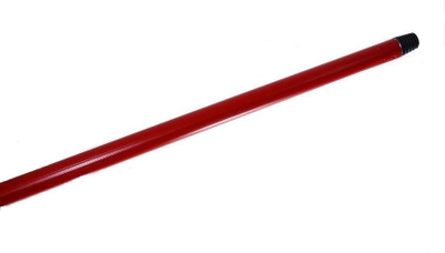 Dorezë Politan Gosia, 110cm, e kuqe