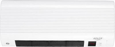 Adler AD 7714 Воздушна Завеса Грејач, 2200W