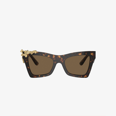 Dolce & Gabbana DG4434 502/73 51