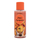 Sprej trupi Victoria´s Secret Pink Basic Pumpkin, 250 ml