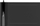 Tablet grafik VEIKK S640, laps grafik pasiv 8192 nivele, 6x4", i zi
