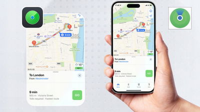 Kyç valixhesh Ultron MiLock, Apple Find My, TSA, i bardhë