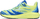 Atlete për fëmijë Asics, 2129971-33329963, kaltër