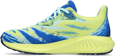 Atlete për fëmijë Asics, 2129971-33329963, kaltër
