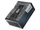 Furnizues energjie Seasonic PRIME PX ATX3, 2200W, 80 Plus Platinum, i zi
