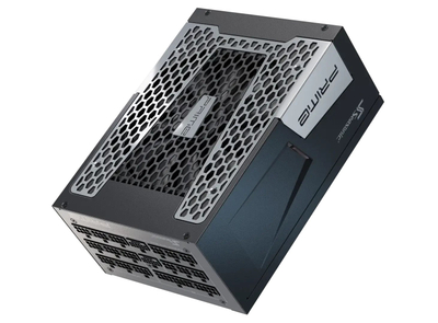 Furnizues energjie Seasonic PRIME PX ATX3, 2200W, 80 Plus Platinum, i zi