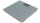 Peshore digjitale Omega OBSGR, 28x36cm, e hirtë