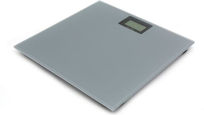Peshore digjitale Omega OBSGR, 28x36cm, e hirtë