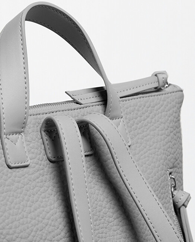 Çantë shpine Fiorelli  Finley FWH0244, e hirtë, woman
