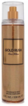Sprej trupi Paris Hilton Gold Rush, 236ml, për femra, i artë