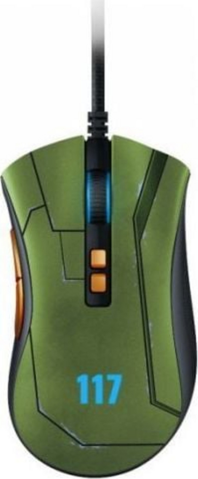 Product Picture