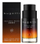 Eau de Toilette Bugatti Dynamic Move Amber