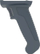 Dorezë pistol grip Honeywell CK65 SCH, pjesë këmbimi për kompjuter mobil, me stylus, e zezë