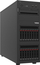 Server tower Lenovo ThinkSystem ST250 V2, Intel Xeon E-2378, 32GB DDR4, i zi