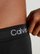 Mbathje Calvin Klein NB3709AFZ6