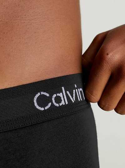 Mbathje Calvin Klein NB3709AFZ6