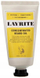 Vaj për mjekër Layrite Concentrated Beard Oil, 59ml, uniseks
