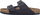 Sandale Birkenstock Arizona M 1023116, Birko Flor, shollë tape ergonomike, navy
