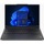 Laptop Lenovo ThinkPad E14 Gen 6, 14" WUXGA, Ryzen 7 7735HS, 32GB RAM, 1TB SSD, i zi