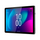 Таблет Kruger&amp;Matz EAGLE 1075 LTE, 10.4\", 128GB, 6GB RAM, Android 13, сив