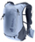 Çantë shpine vrapimi Deuter Ascender 7, 7L, e kaltër polar