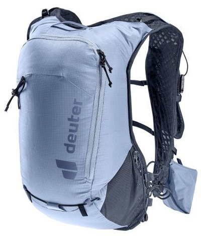 Çantë shpine vrapimi Deuter Ascender 7, 7L, e kaltër polar