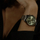 Orë për femra Hugo Boss Graceful 1502779, dyngjyrëshe