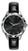 Orë dore Esprit TP10925 Black ES109252004