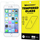 Xham mbrojtës Wozinsky për iPhone 6-8, transparent