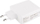 Përshtatës MicroBattery 1x USB-A 1x USB-C 2 A (MBXUSBC-AC0006), i bardhë