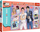 Puzzle Trefl Bia and Friends, 500 elemente