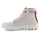 Чевли Palladium Pampa Underlayer W 99183-297-M, гумаст ѓон, отпорни на временски услови, боја песок
