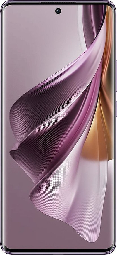 Telefoni Oppo Reno10 Pro, 12GB RAM, 256GB, 5G, vjollcë