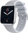 Smartwatch myPhone Watch Pastel, argjend
