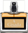 Парфем Gisada Uomo EDT, 100 ml, за мажи