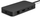 Dock stacion Microsoft Surface USB4, USB C, 65W, i zi