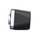 Altoparlant kompjuteri Trust Soundbar Arys 22946, 12W, USB, i zi