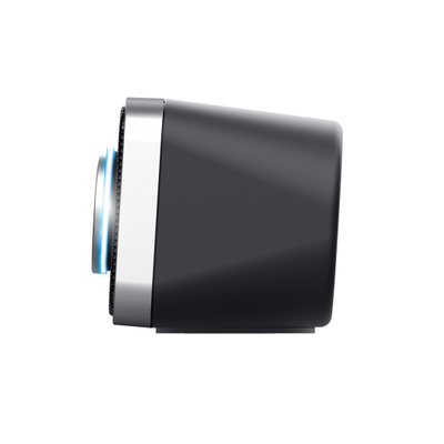 Altoparlant kompjuteri Trust Soundbar Arys 22946, 12W, USB, i zi