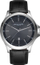 Orë dore Pierre Cardin Avron PC902381F02