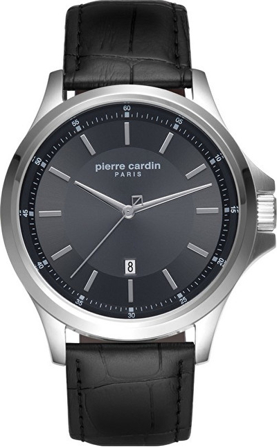 Orë dore Pierre Cardin Avron PC902381F02