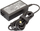 Karikues laptopi Acer, 65W, 19V 3-pin, i zi